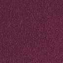 Ковролин Balsan Les Greens Confort+ 598  | FLOORDEALER