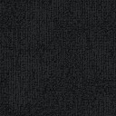 Ковровая плитка Balsan Desert Sonic Confort 990  | FLOORDEALER