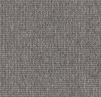 Ковровая плитка Tessera Struktur 1 3701 Sten фото 1 | FLOORDEALER