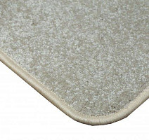 AW Santa Fe Santa Fe 03 фото 2 | FLOORDEALER