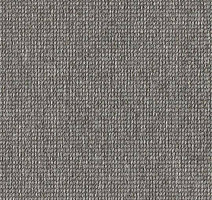 Tessera Struktur 1 3701 Sten фото 1 | FLOORDEALER