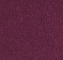 Ковролин Balsan Les Greens Confort+ 598 фото 1 | FLOORDEALER