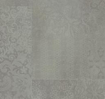 Кварцвиниловые полы Tarkett Art Vinyl Blues HELENA фото 1 | FLOORDEALER