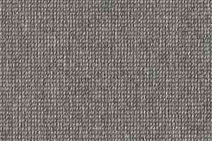 Ковровая плитка Tessera Struktur 1 3701 Sten фото  | FLOORDEALER