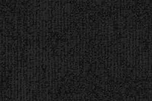 Ковровая плитка Balsan Desert Sonic Confort 990 фото  | FLOORDEALER