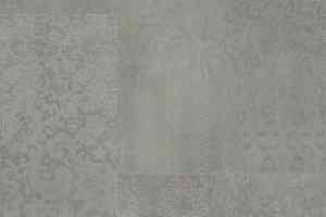 Кварцвиниловые полы Tarkett Art Vinyl Blues HELENA фото  | FLOORDEALER