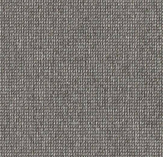 Tessera Struktur 1 3701 Sten фото 1 | FLOORDEALER