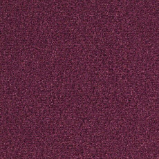 Ковролин Balsan Les Greens Confort+ 598 фото 1 | FLOORDEALER