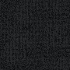 Ковровая плитка Balsan Desert Sonic Confort 990 фото 1 | FLOORDEALER