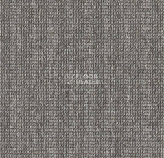 Ковровая плитка Tessera Struktur 1 3701 Sten фото 1 | FLOORDEALER