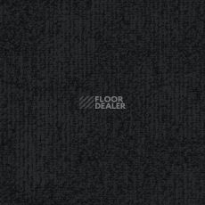 Ковровая плитка Balsan Desert Sonic Confort 990 фото 1 | FLOORDEALER