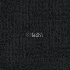 Ковровая плитка Balsan Desert Sonic Confort 990 фото 1 | FLOORDEALER