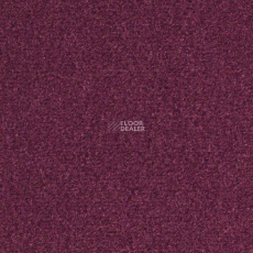 Balsan Les Greens Confort+ 598 фото 1 | FLOORDEALER