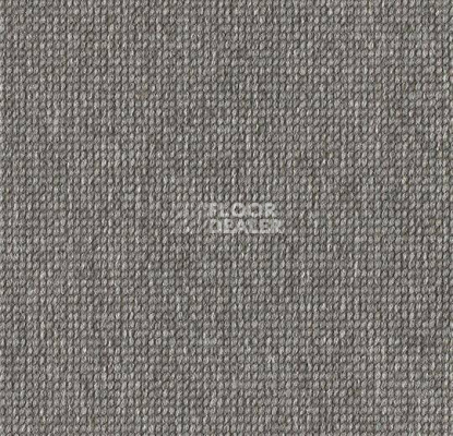 Ковровая плитка Forbo Tessera Struktur 1 3701 Sten фото 1 | FLOORDEALER