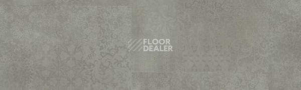 Кварцвиниловые полы Tarkett Art Vinyl Blues HELENA фото 1 | FLOORDEALER