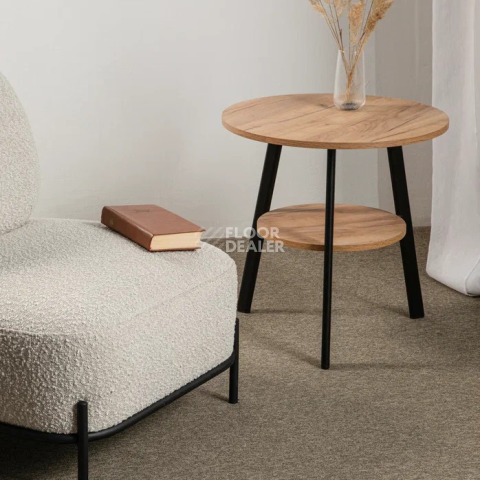 Haima Classic 70 фото 11 | FLOORDEALER