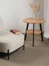 Haima Classic 70 фото 11 | FLOORDEALER