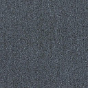 Ковровая плитка Ruscarpettiles Dublin 77  | FLOORDEALER