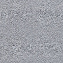 Ковролин ITC Anemone ITC Anemone 090  | FLOORDEALER