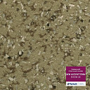 Линолеум Tarkett Acczent Terra CH 235 22  | FLOORDEALER