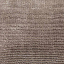 Ковролин Jacaranda Carpets Sikkim Lavender  | FLOORDEALER