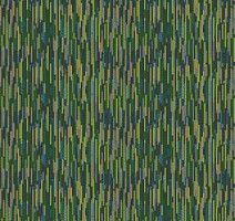 Ковролин Ege Highline Floorfashion by Muurbloem rf 5220 p 0230 фото 1 | FLOORDEALER