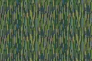 Ковролин Ege Highline Floorfashion by Muurbloem rf 5220 p 0230 фото  | FLOORDEALER