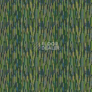 Ковролин Ege Highline Floorfashion by Muurbloem rf 5220 p 0230 фото 1 | FLOORDEALER