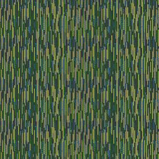 Ковролин Ege Highline Floorfashion by Muurbloem rf 5220 p 0230 фото 1 | FLOORDEALER