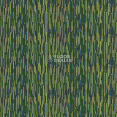 Ковролин Ege Highline Floorfashion by Muurbloem rf 5220 p 0230 фото 1 | FLOORDEALER