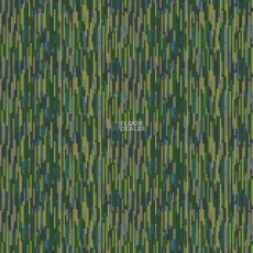 Ege Highline Floorfashion by Muurbloem rf 5220 p 0230 фото 1 | FLOORDEALER