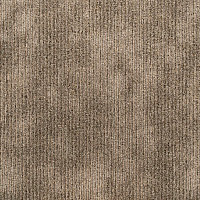 Ковровая плитка Art Popular Attraction 553 фото 1 | FLOORDEALER