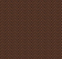 Ковролин Ege Highline Metropolitan Ways of Innovation rf 5295323 фото 1 | FLOORDEALER