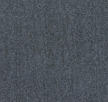 Ковровая плитка Ruscarpettiles Dublin 77 фото 1 | FLOORDEALER