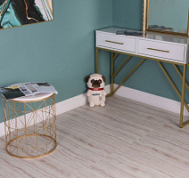 Aquafloor Stone XL AF5011OSLX фото 2 | FLOORDEALER