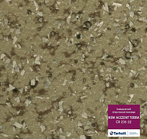 Линолеум Tarkett Acczent Terra CH 235 22 фото 1 | FLOORDEALER