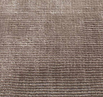 Ковролин Jacaranda Carpets Sikkim Lavender фото 1 | FLOORDEALER