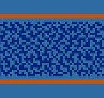 Ковролин Halbmond Hospitality 3 b 06-6 фото 1 | FLOORDEALER