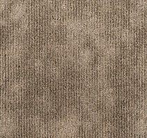 Ковровая плитка Art Popular Attraction 553 фото 1 | FLOORDEALER