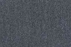 Ковровая плитка Ruscarpettiles Dublin 77 фото  | FLOORDEALER