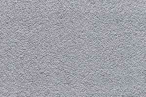 Ковролин ITC Anemone ITC Anemone 090 фото  | FLOORDEALER