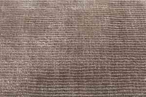 Ковролин Jacaranda Carpets Sikkim Lavender фото  | FLOORDEALER