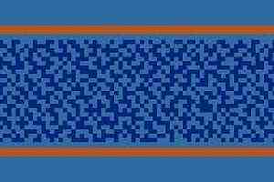 Ковролин Halbmond Hospitality 3 b 06-6 фото  | FLOORDEALER