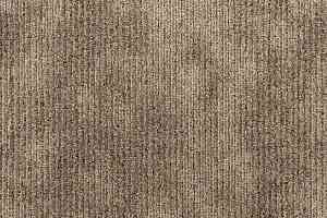 Ковровая плитка Art Popular Attraction 553 фото  | FLOORDEALER