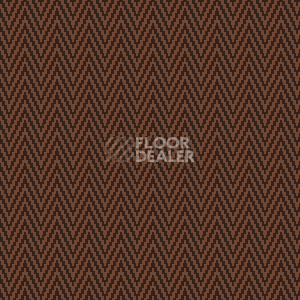 Ковролин Ege Highline Metropolitan Ways of Innovation rf 5295323 фото 1 | FLOORDEALER