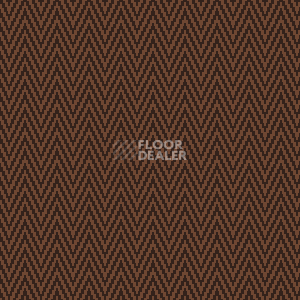 Ковролин Ege Highline Metropolitan Ways of Innovation rf 5295323 фото 1 | FLOORDEALER