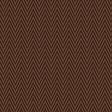 Ковролин Ege Highline Metropolitan Ways of Innovation rf 5295323 фото 1 | FLOORDEALER