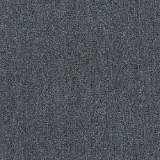 Ковровая плитка Ruscarpettiles Dublin 77 фото 1 | FLOORDEALER