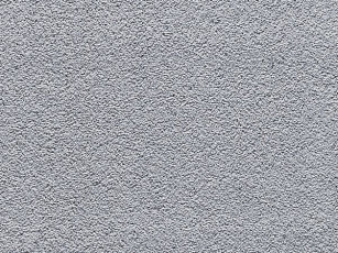 Ковролин ITC Anemone ITC Anemone 090 фото 1 | FLOORDEALER