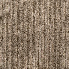 Ковровая плитка Art Popular Attraction 553 фото 1 | FLOORDEALER